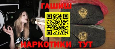 скорость mdpv Нарткала